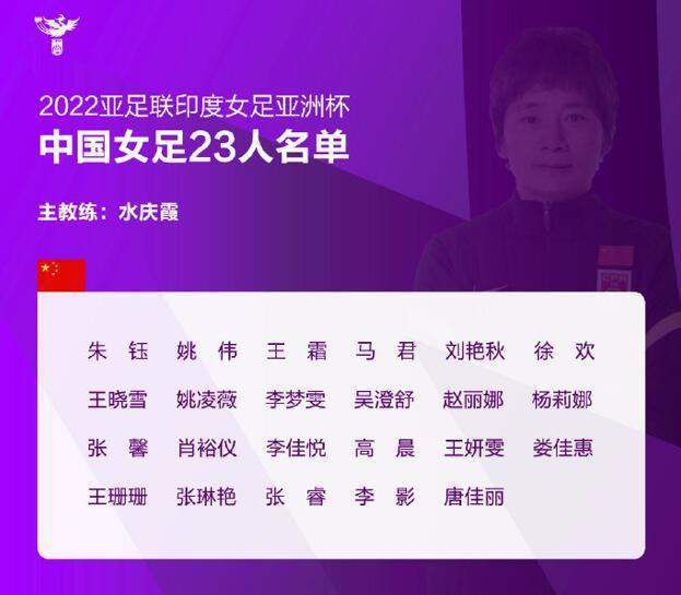 伯格瓦尔本赛季出场25次，打进2球，送出1次助攻。